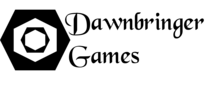 dawnbringergames.com